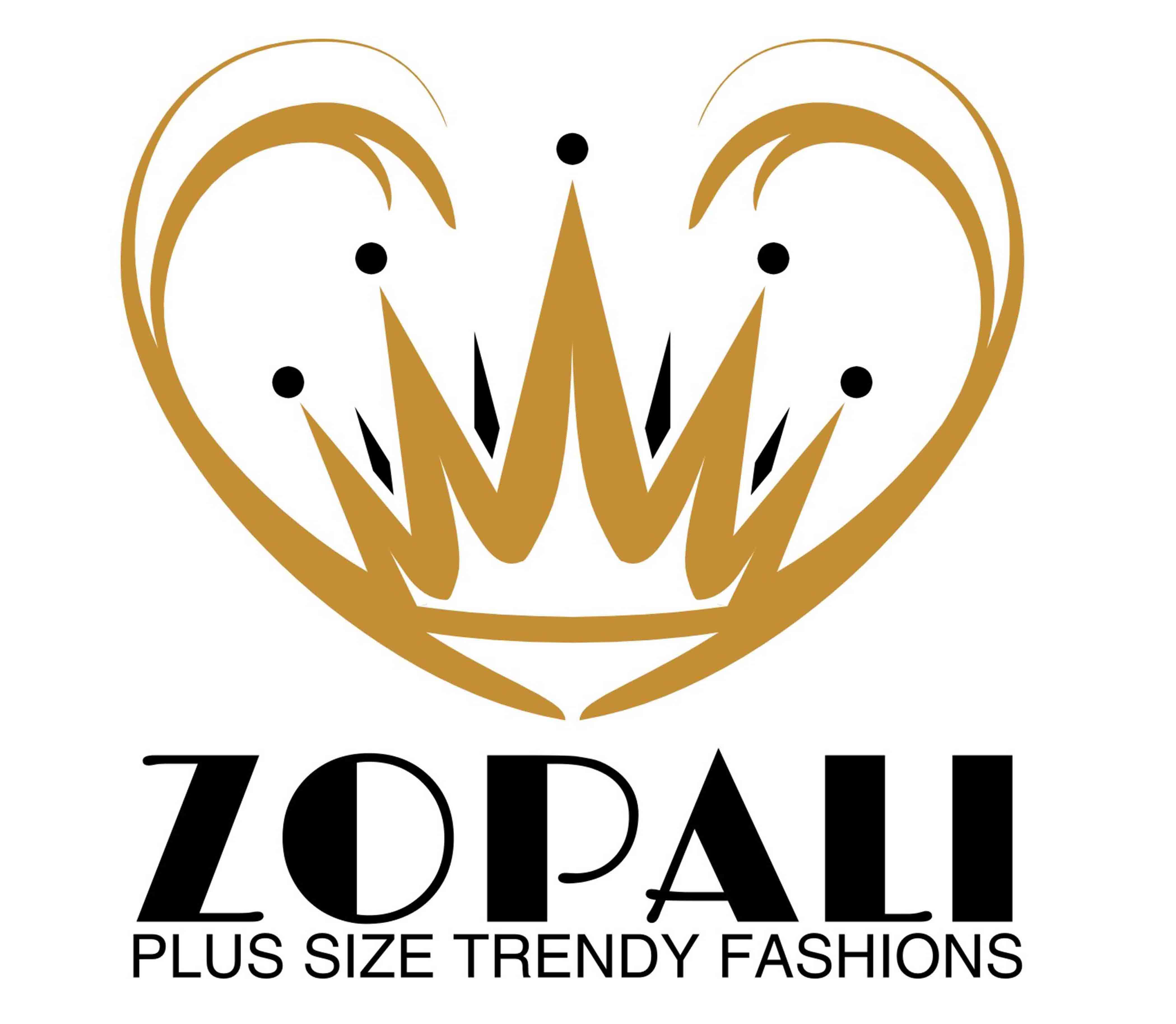 ZOPALI LLC